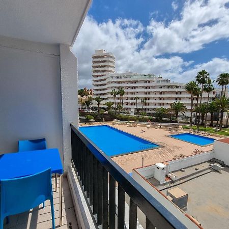 Cosy Apartment Near The Sea In Las Americas Playa de las Americas  Exteriér fotografie