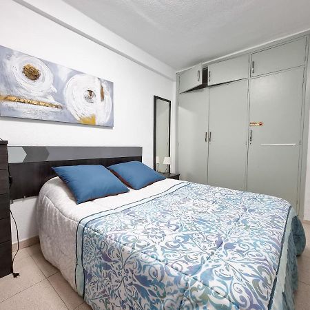 Cosy Apartment Near The Sea In Las Americas Playa de las Americas  Exteriér fotografie