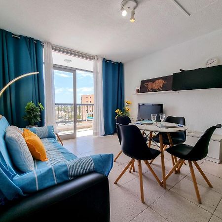 Cosy Apartment Near The Sea In Las Americas Playa de las Americas  Exteriér fotografie