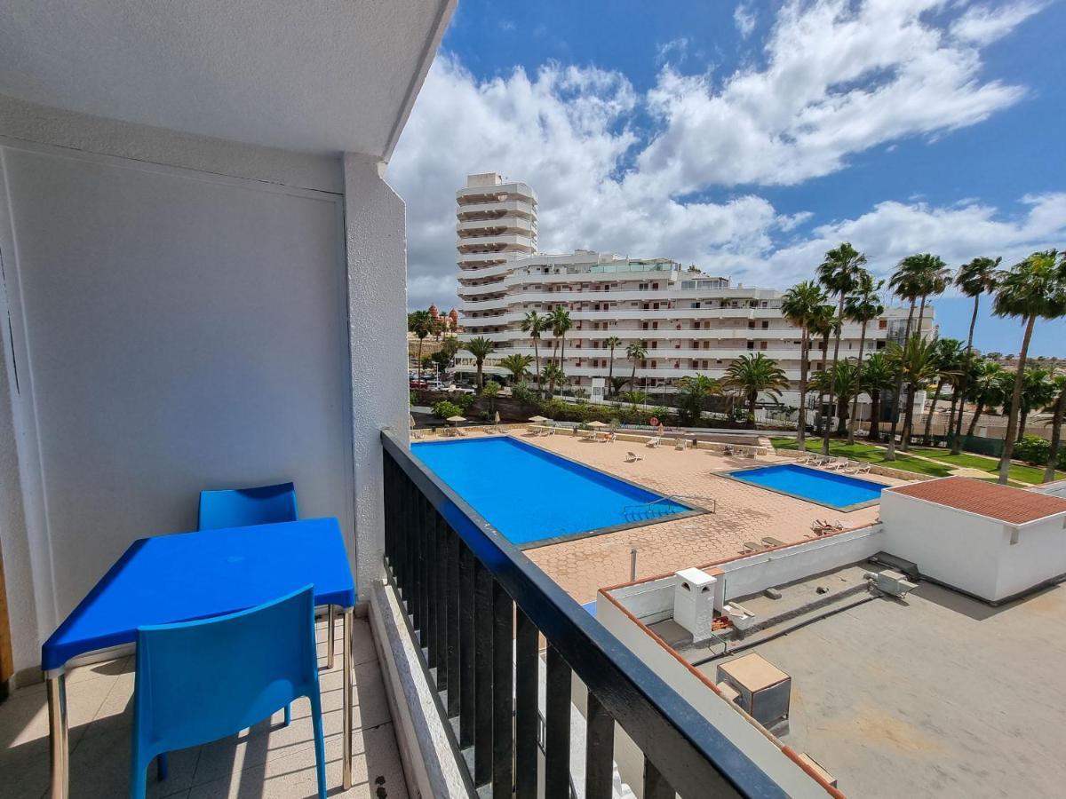 Cosy Apartment Near The Sea In Las Americas Playa de las Americas  Exteriér fotografie